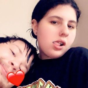 Meet your Posher, Nina